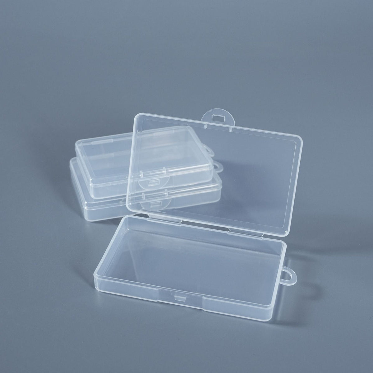 Storage Box Siopsrl