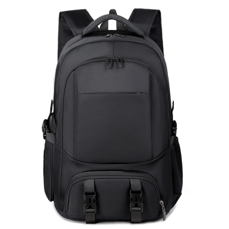 Siopsrl | Professional Functional Backpack Siopsrl