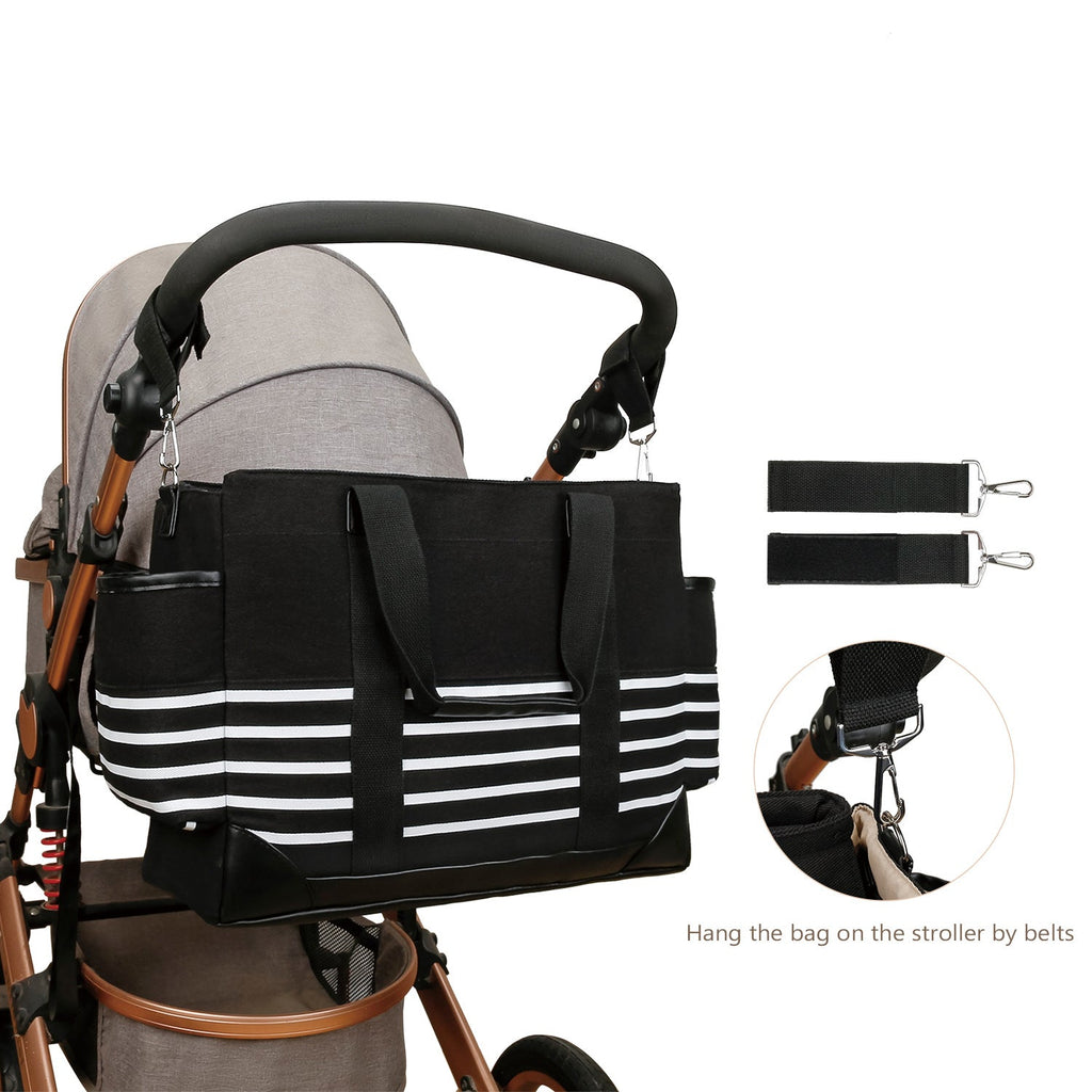 Siopsrl | All-purpose tote bag Siopsrl