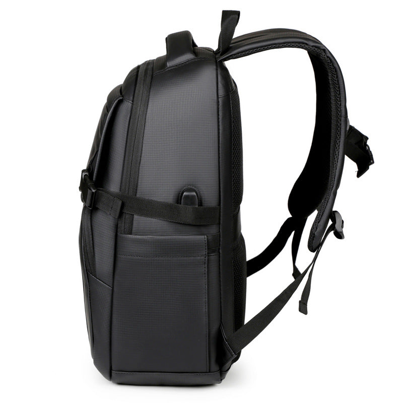 Siopsrl | Professional Multi-Function Backpack Siopsrl
