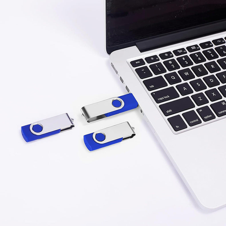 Siopsrl | USB Flash Drive Siopsrl