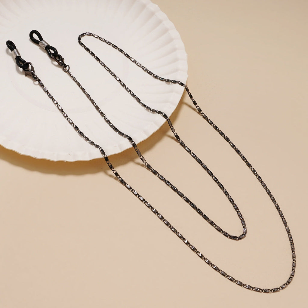 Siopsrl | Stylish Sunglasses Chain Siopsrl