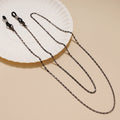 Siopsrl | Stylish Sunglasses Chain Siopsrl
