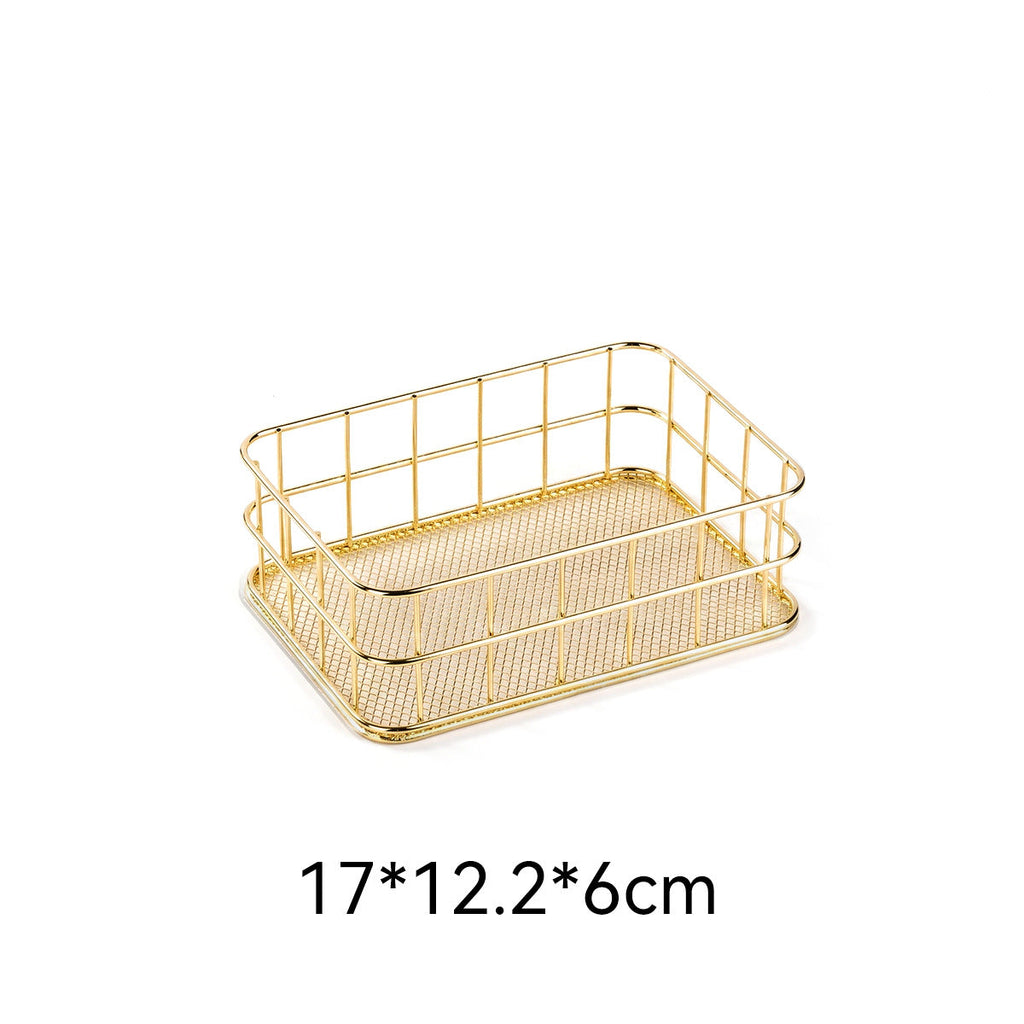 Practical storage basket Siopsrl