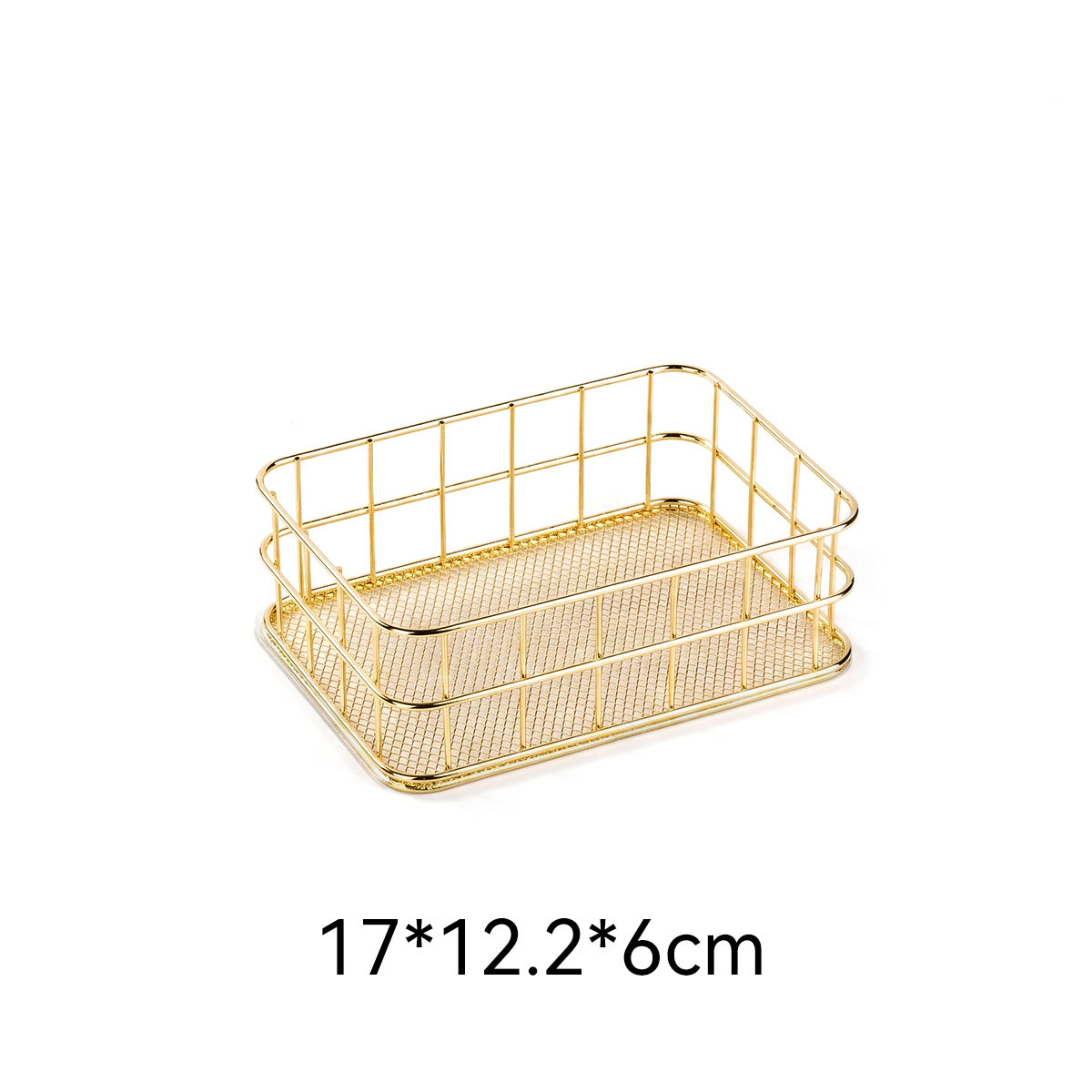 Practical storage basket Siopsrl