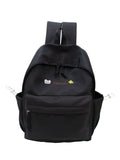 Siopsrl | Casual Everyday Backpack