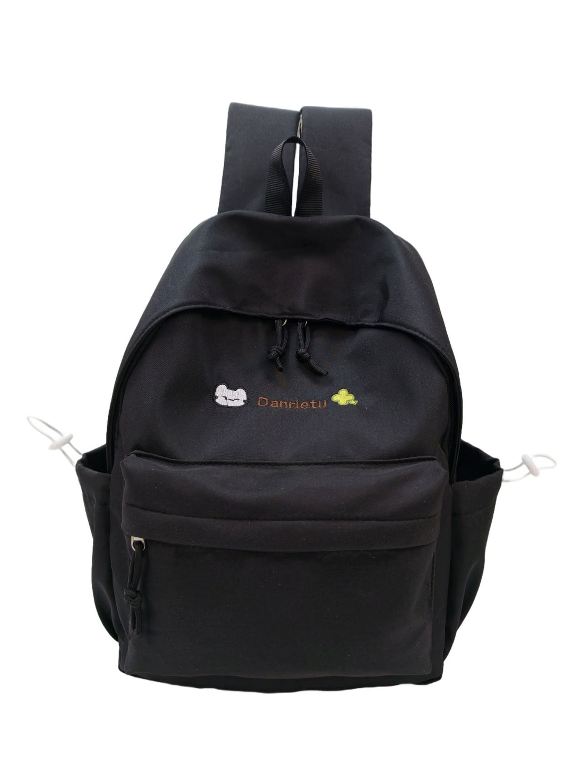Siopsrl | Casual Everyday Backpack