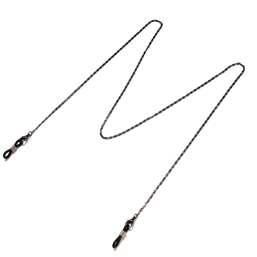 Siopsrl | Stylish Sunglasses Chain Siopsrl