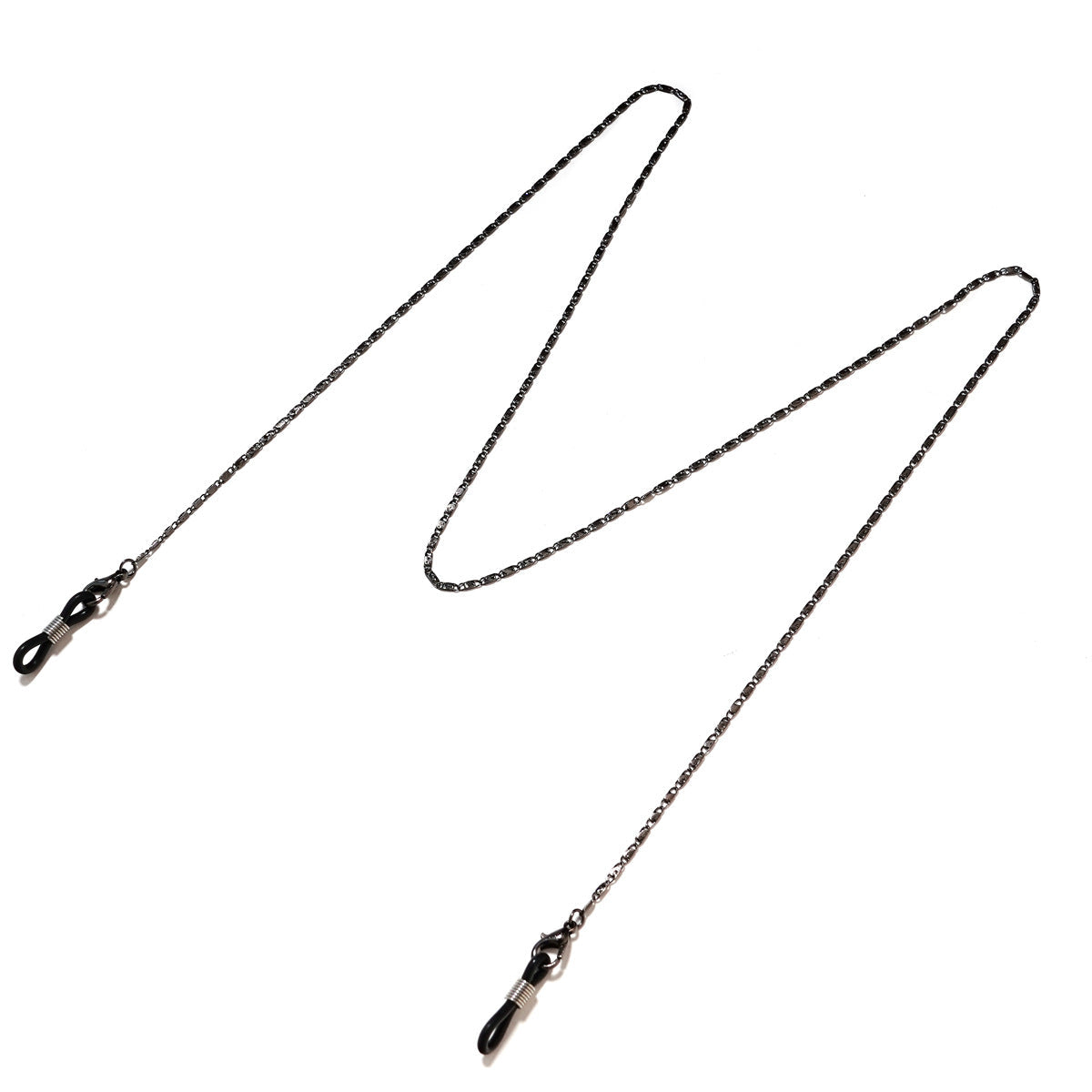Siopsrl | Stylish Sunglasses Chain Siopsrl