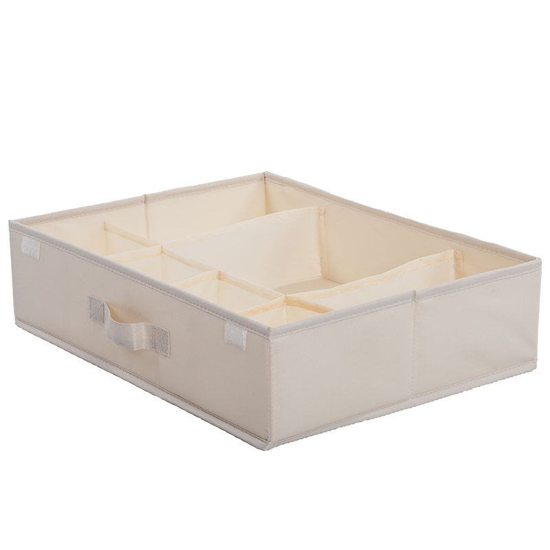 Storage Organizer Siopsrl