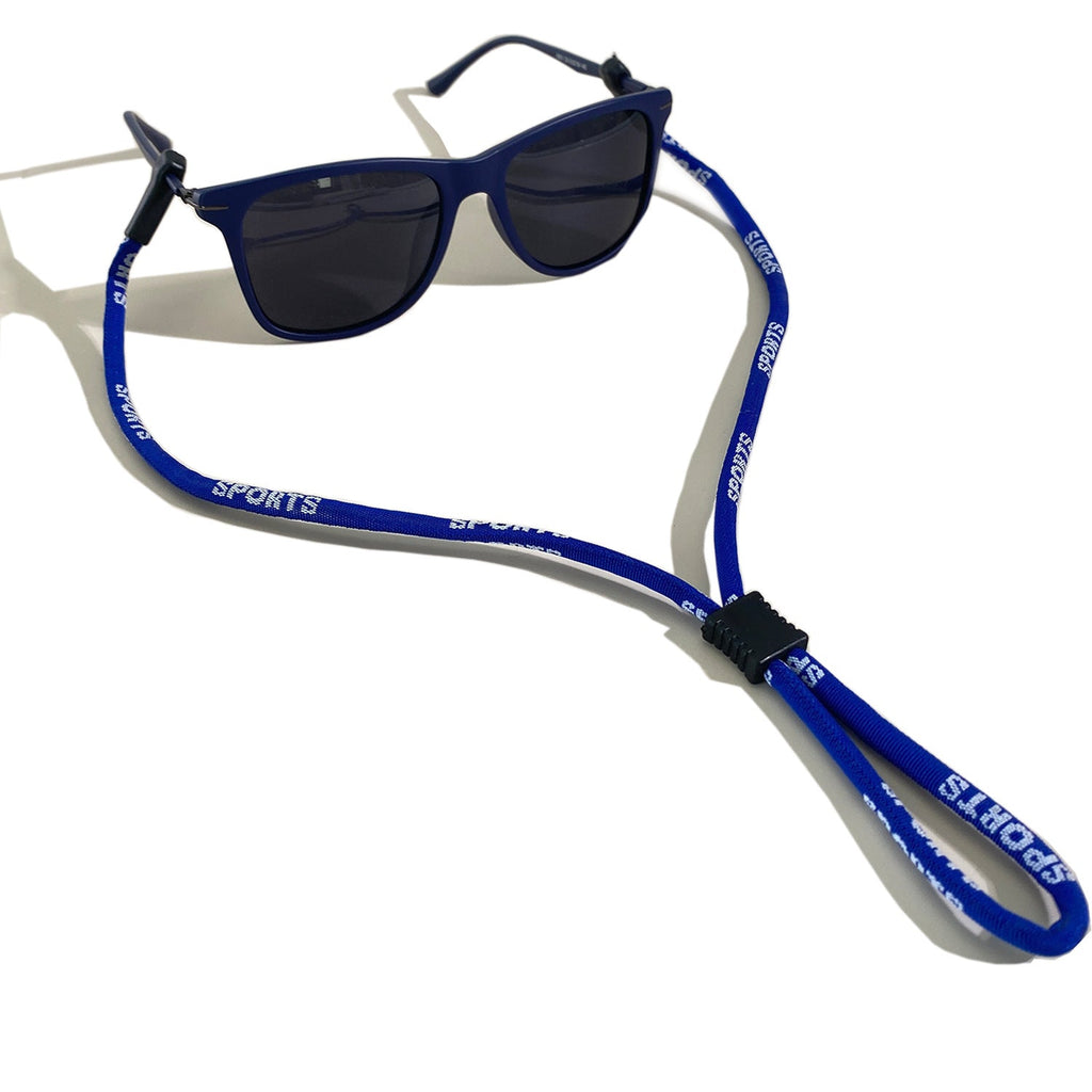 Siopsrl | High-Performance Adjustable Shoelaces Siopsrl
