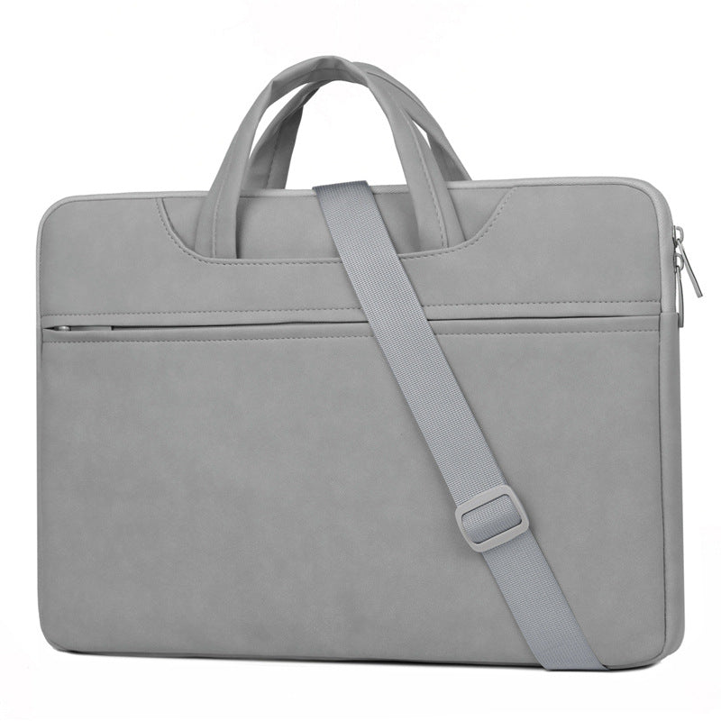 Siopsrl | Elegant and Simple Laptop Case Siopsrl