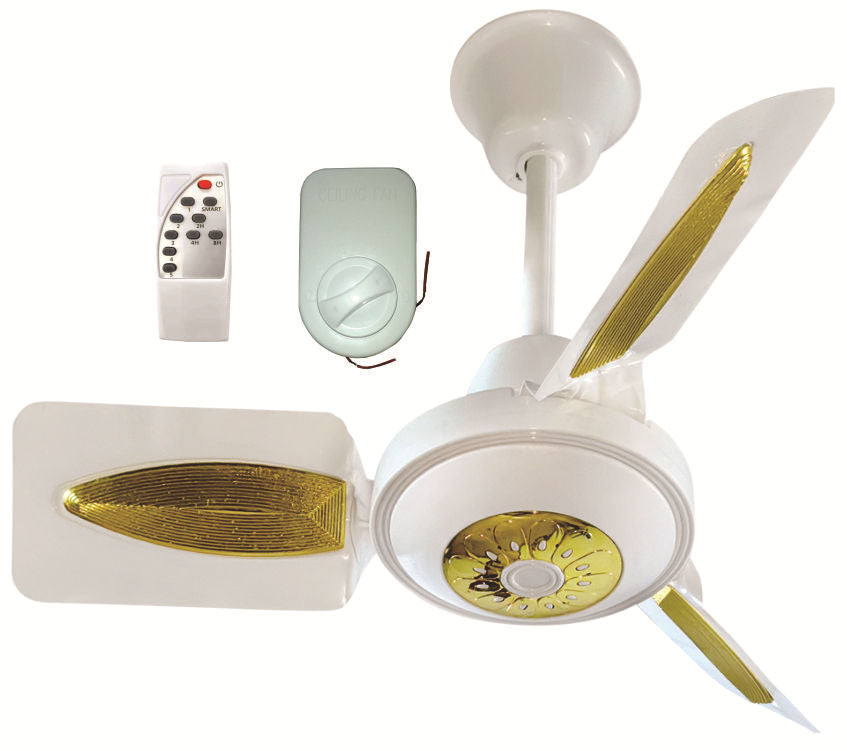 Siopsrl | Ceiling fan Siopsrl