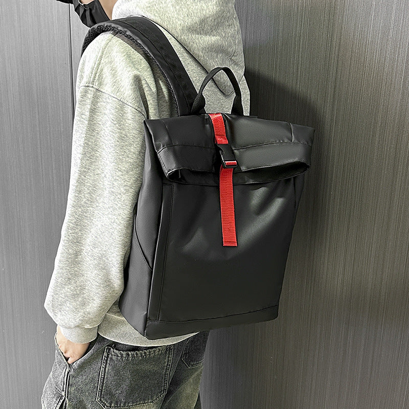 Siopsrl | Siopsrl Backpack