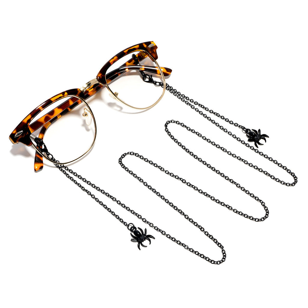 Siopsrl | Stylish Eyewear Chain Holder Siopsrl
