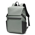 Siopsrl | Premium Multi-Functional Backpack Siopsrl