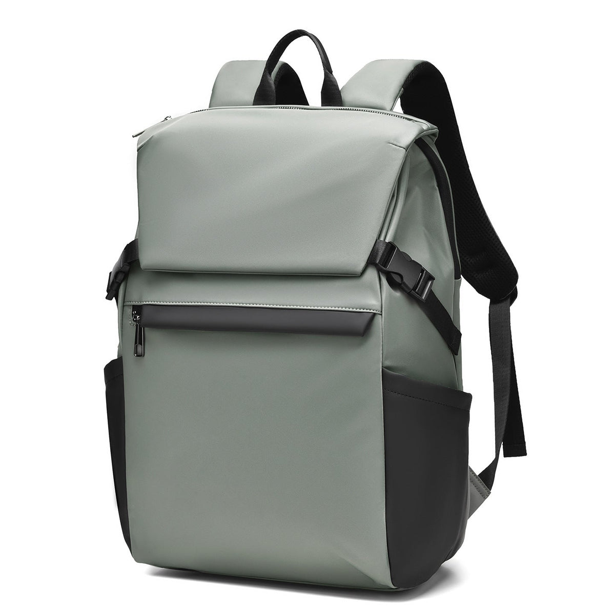 Siopsrl | Premium Multi-Functional Backpack Siopsrl
