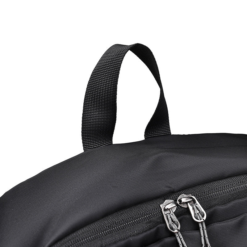 Siopsrl | Ergonomic Backpack with Multiple Compartments Siopsrl