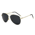 Siopsrl | Stylish Aviator Sunglasses