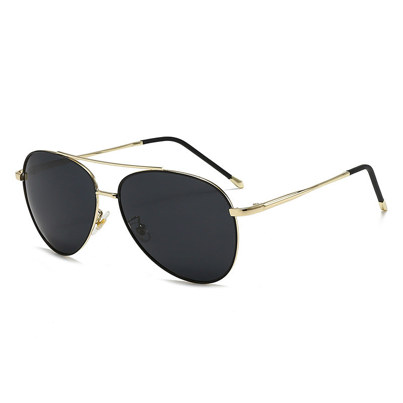 Siopsrl | Stylish Aviator Sunglasses