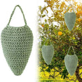Decorative Basket