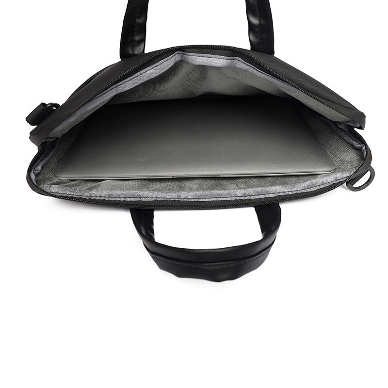 Siopsrl | Professional Briefcase Siopsrl