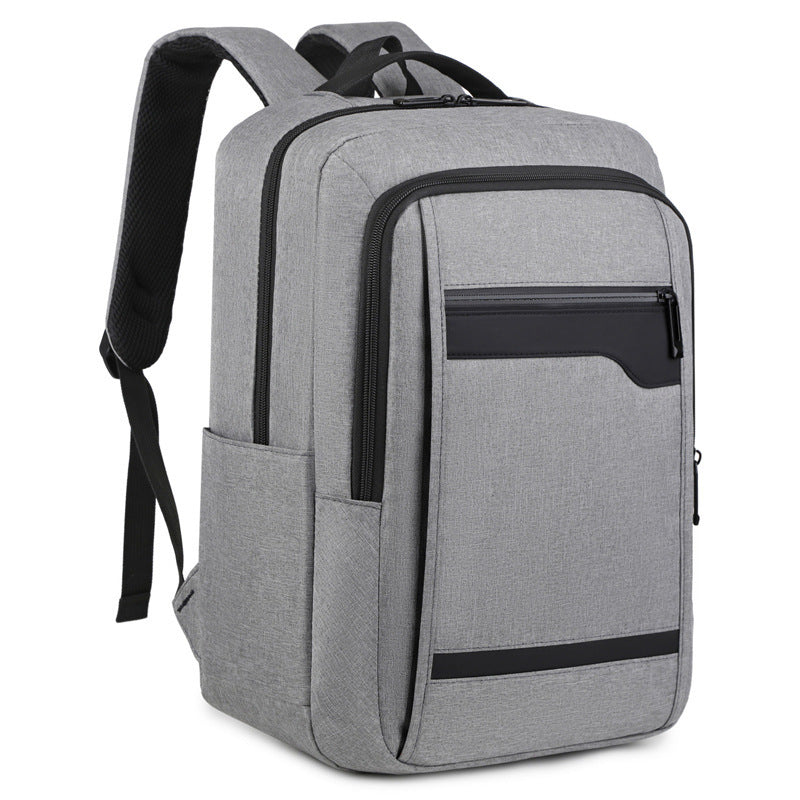Siopsrl | Business Backpack Siopsrl