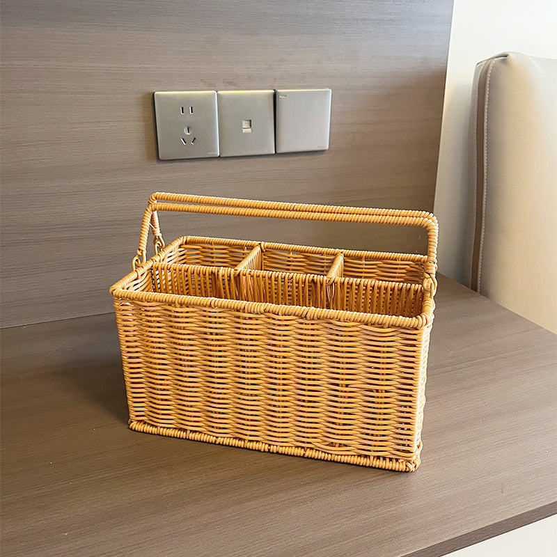 Storage Basket Siopsrl