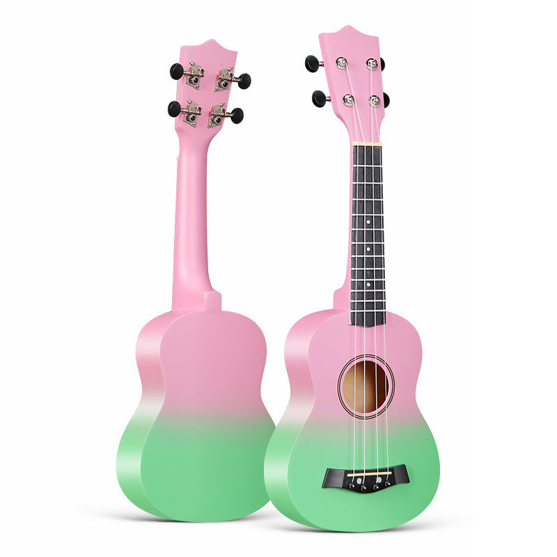Siopsrl | Decorative Ukulele Siopsrl