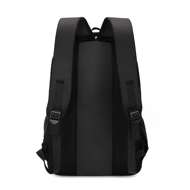 Siopsrl | Lightweight Sport Backpack Siopsrl