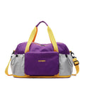 Siopsrl | Women's Sporty Multifunctional Travel Bag Siopsrl