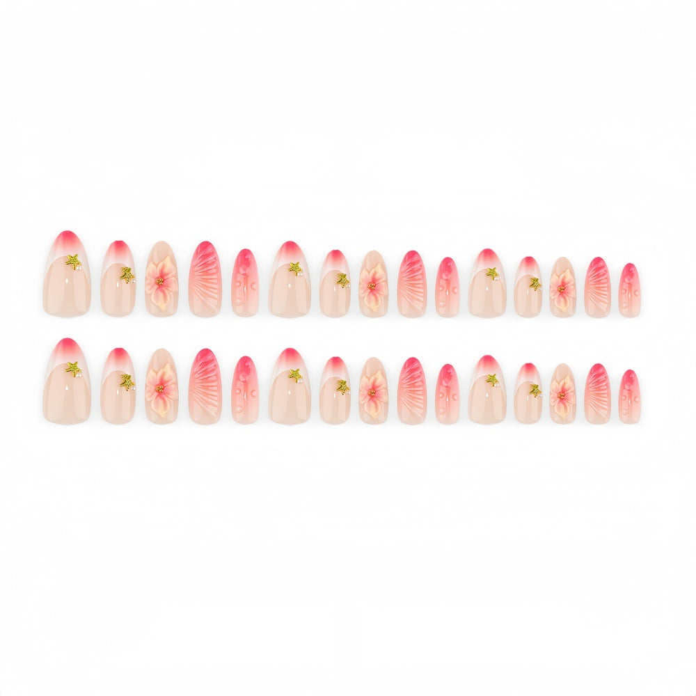 Siopsrl | Artificial Nails Siopsrl