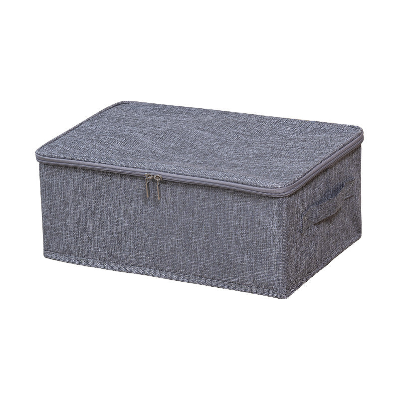 Versatile Storage Box Siopsrl