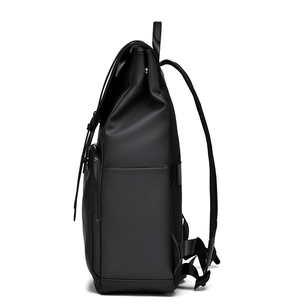 Siopsrl | Premium Backpack Siopsrl