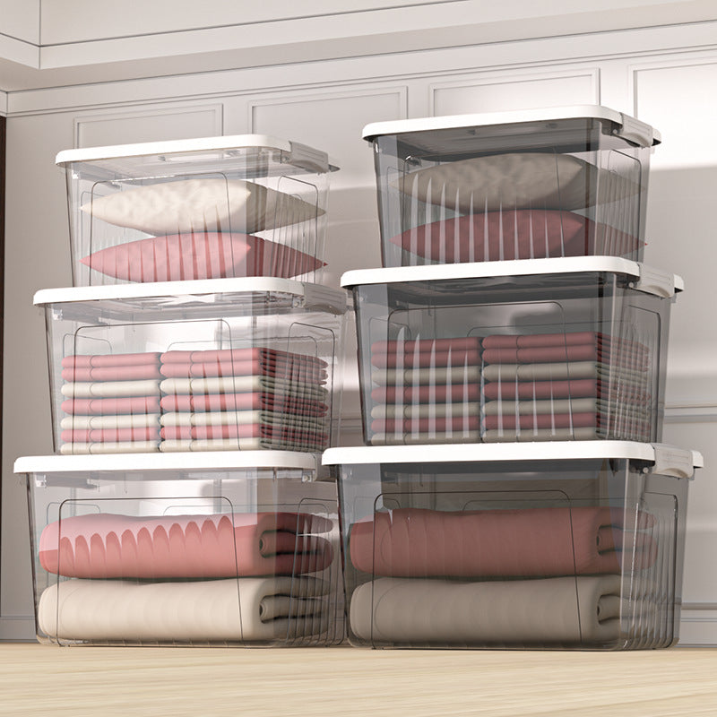 Storage box Siopsrl