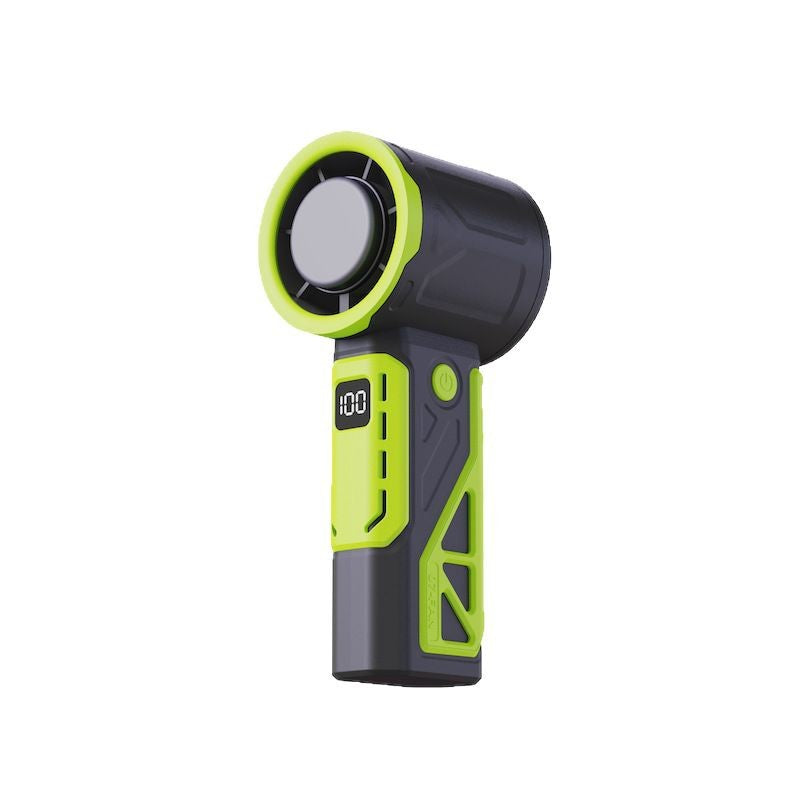 Siopsrl | Women Portable Mini Fan Siopsrl