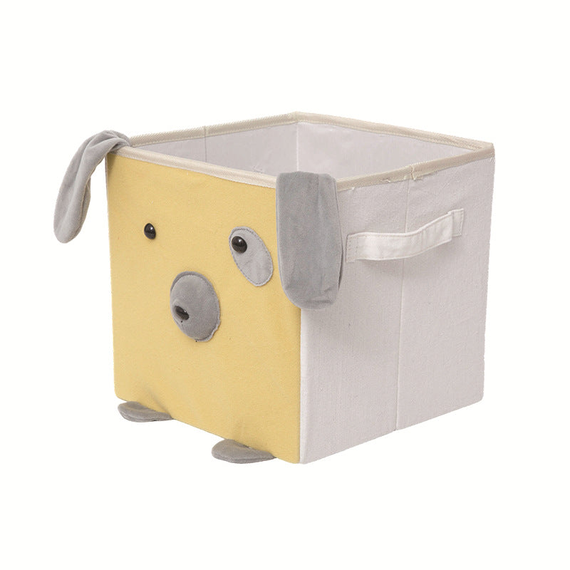 Storage Basket Siopsrl
