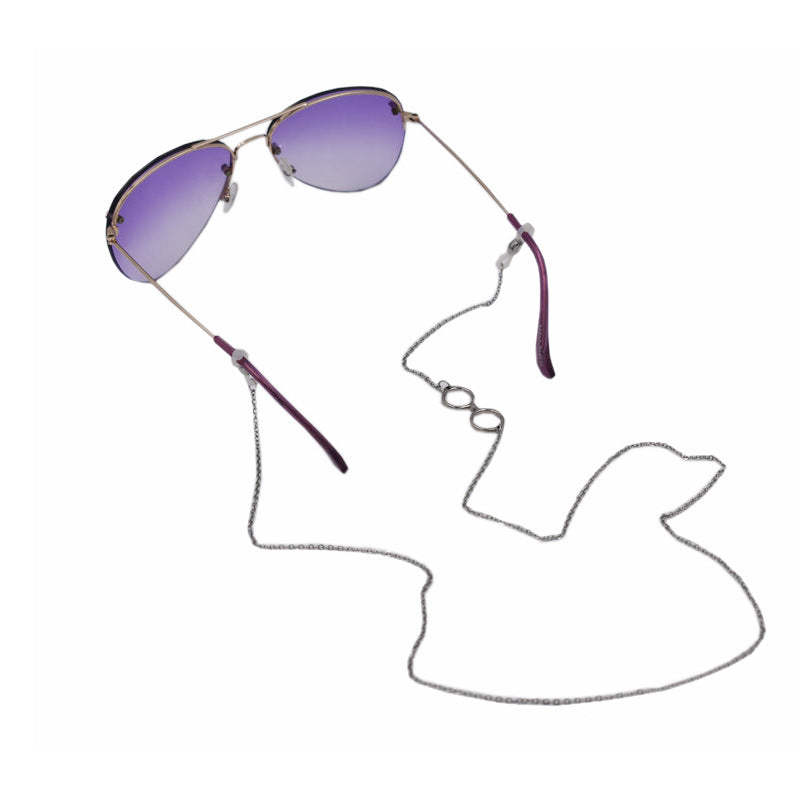 Siopsrl | Contemporary Eyewear Chain Siopsrl