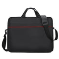 Siopsrl | Durable Business Laptop Briefcase Siopsrl
