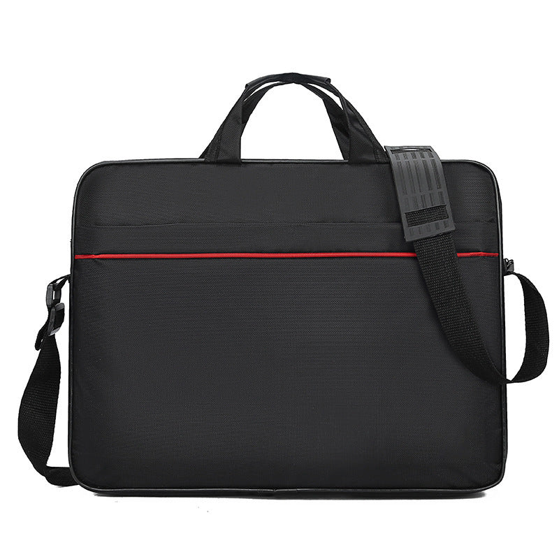 Siopsrl | Durable Business Laptop Briefcase Siopsrl