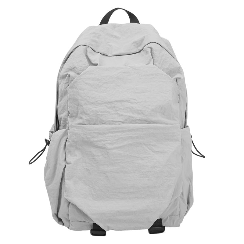 Siopsrl | Durable Outdoor Lightweight Backpack Siopsrl