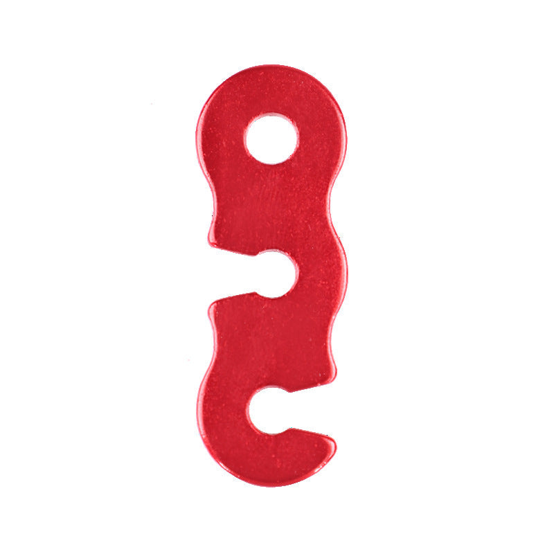 Siopsrl | Multifunctional Outdoor Hooks Siopsrl