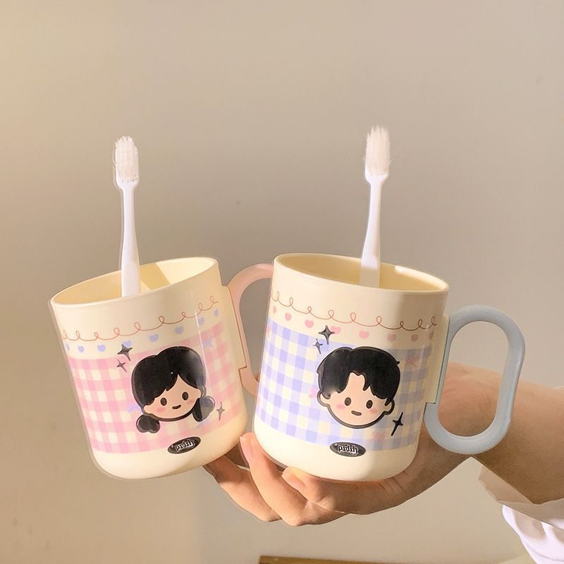 Siopsrl | Trendy Ceramic Mug Siopsrl