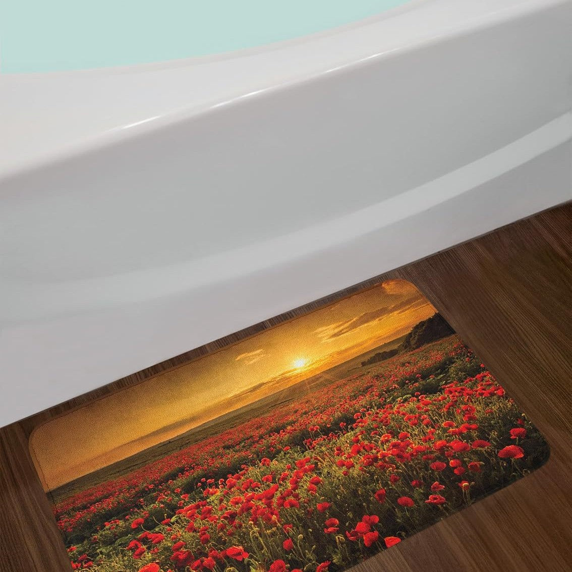 Siopsrl | Home Decorative Bath Mat Siopsrl