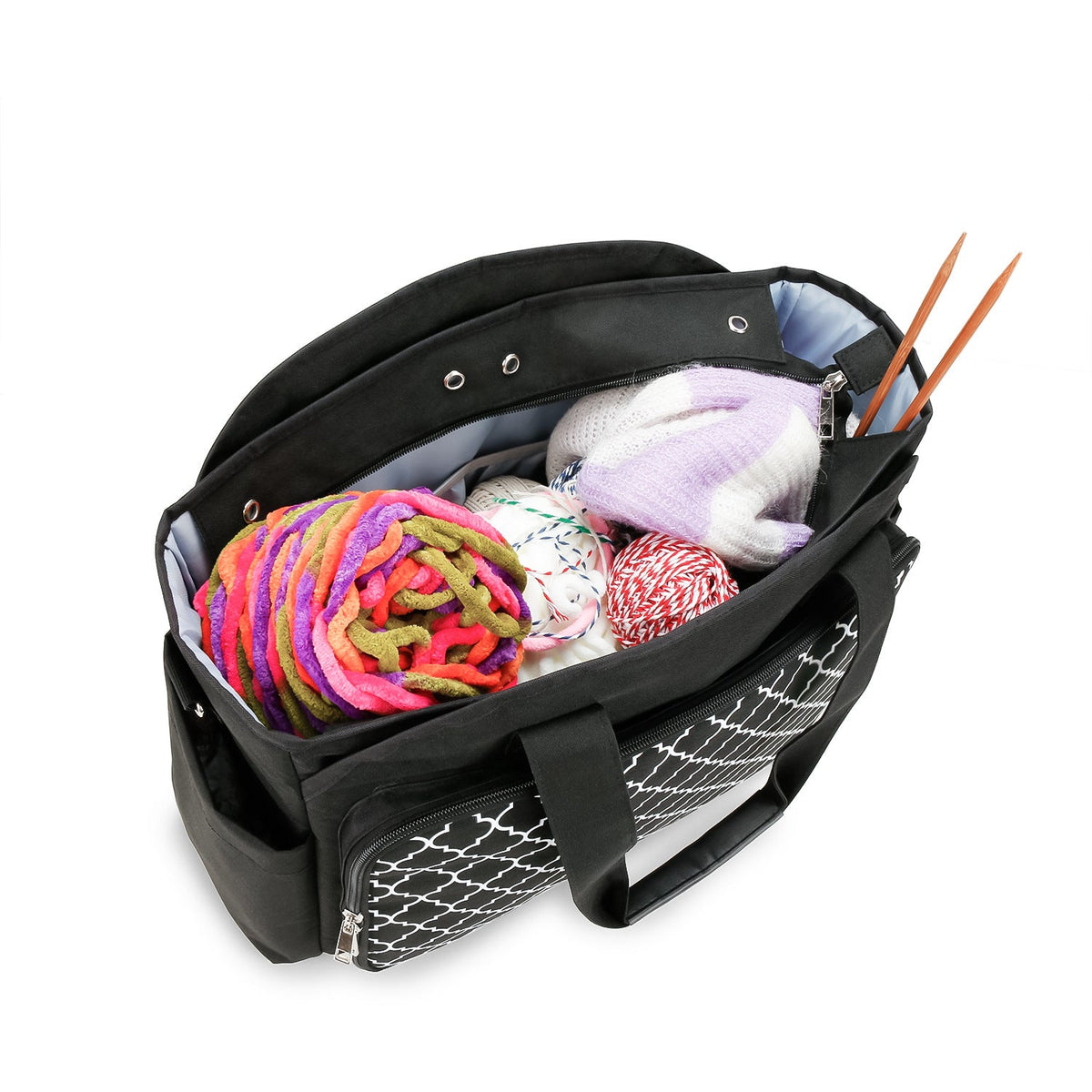 Siopsrl | Multifunctional Shoulder Bag Siopsrl