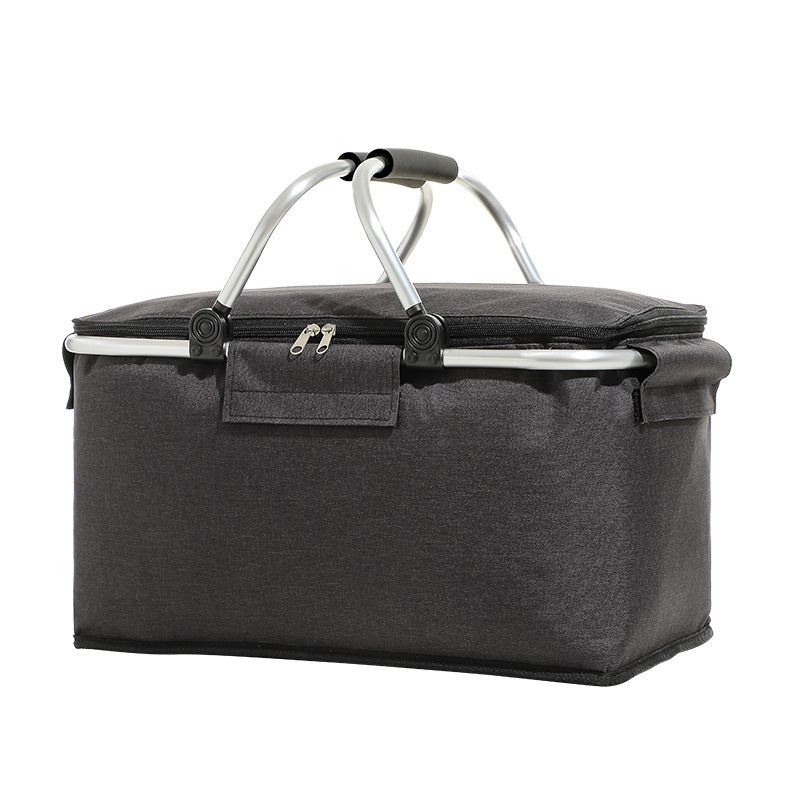 Siopsrl | Kühl- und Picknicktasche Siopsrl