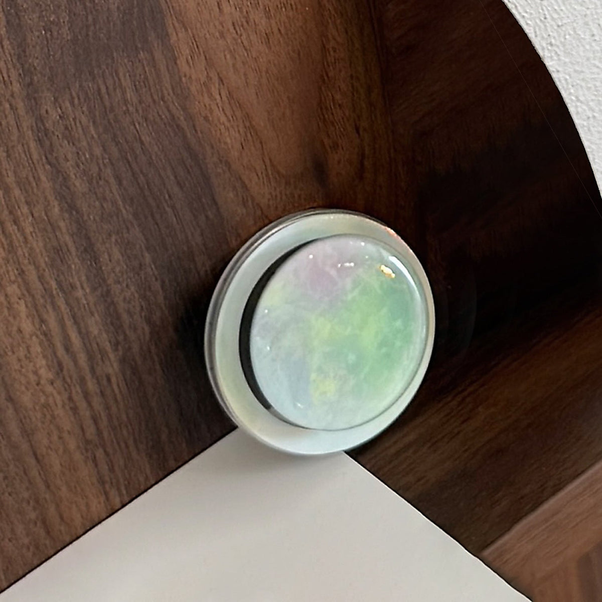 Siopsrl | decorative hand mirror Siopsrl
