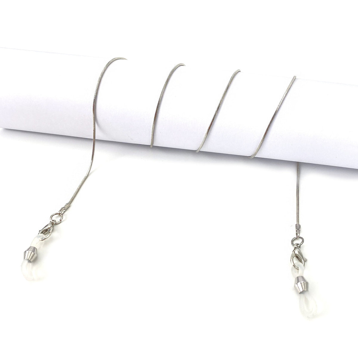 Siopsrl | Minimalist Chain Eyewear Holder Siopsrl