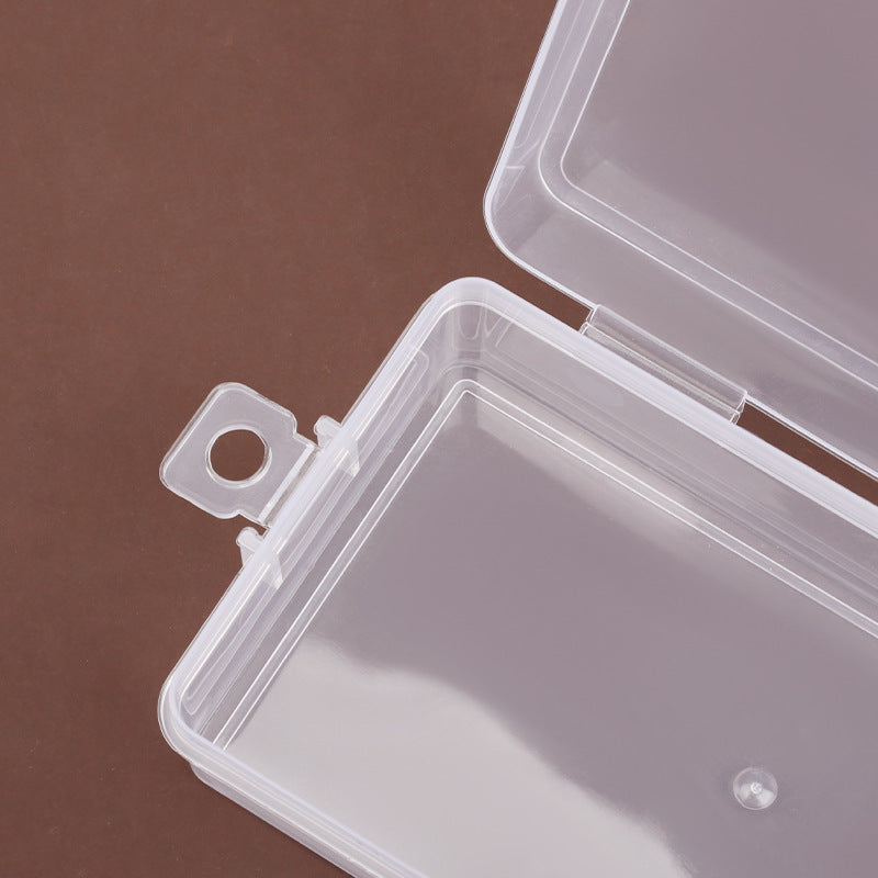 Multi-Purpose Storage Siopsrl