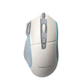 Siopsrl | Ergonomic Gaming Mouse Siopsrl